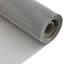 Stainless Steel Fence Panels Fencing-131242487