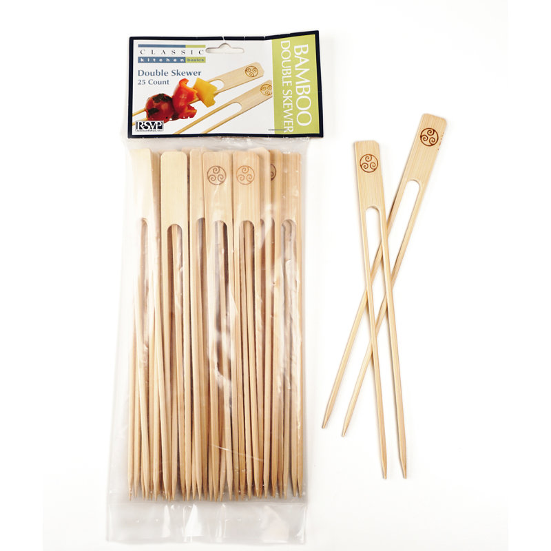 Design Imports 25 Utensil Set