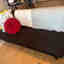 Customer photo 2 of 2