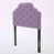 Light Purple is out of stock