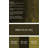 Nanika Performance Chevron Indoor Rug-462143601