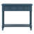 Bleu marine foncé