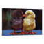 « the baiser », reproduction sur toile-72076309-72076308-21486817