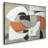 Anchorstone Wall Art