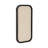 Rounded Rectangle Wood Pinboard-121891387