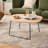 Small Coffee Table