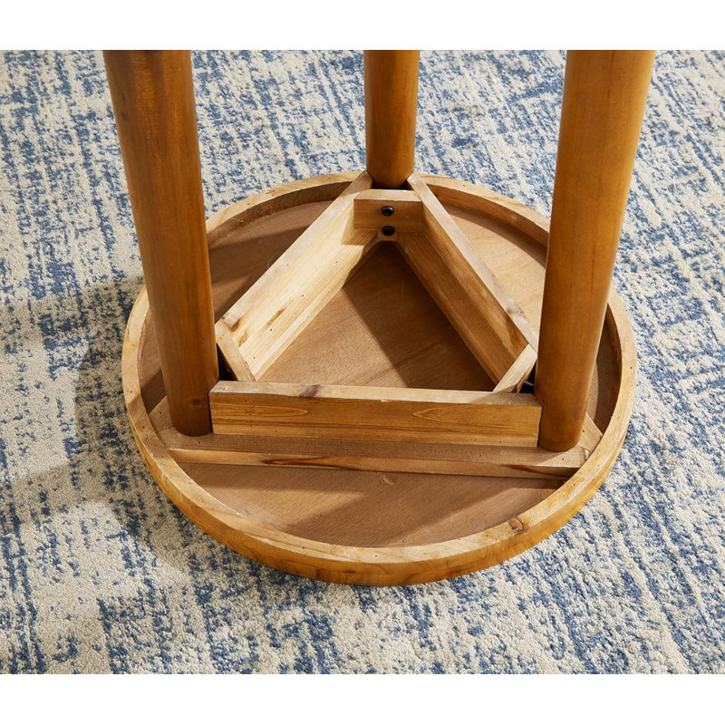 Latric Coffee Table