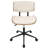 Aliane Task Chair-25968725
