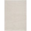 Tapis Bagby-1686627642-1717669400