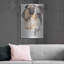 «Pug And Ghost» par Barbara Keith-647078852