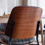 Chaises de salle à manger rembourrées Titus-690957082-674385804