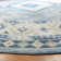 Medford Southwestern Area Rug