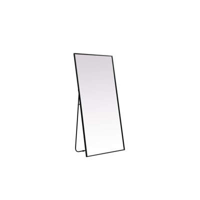 Miroir Sabine
