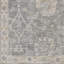 Vintage Look Area Rug-1479459077