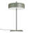 Bobber Steel Table Lamp-88498749