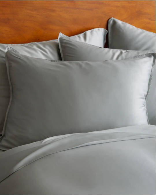 Taie d'oreiller Sleep Zone