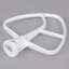 Batteur plat à revêtement 4,5 pte KitchenAid®