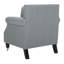 Fauteuil l 30 po-287490064-287490069
