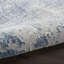 Amance Area Rug-1030800825