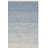 Aitken Hand Woven Cotton Geometric Rug-225984970