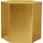 Elem End Table-282983729
