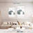 Brampt Little Man Cave Bears-108664573