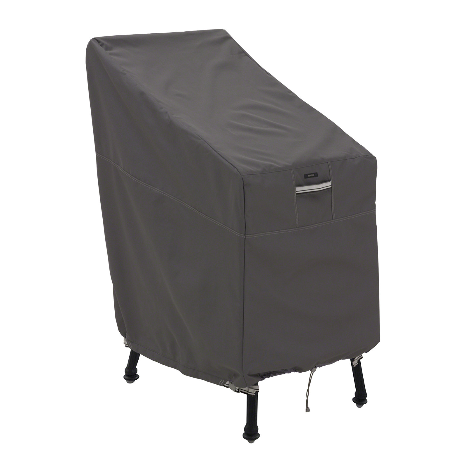 Jaylon Outdoor Patio Chair Cover