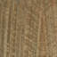 Ellis Dining Table