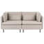 Taviona Sofa