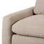 Tillery Recliner-581014928-581014931