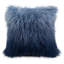 Housse et insert d'oreiller carré-1057411832