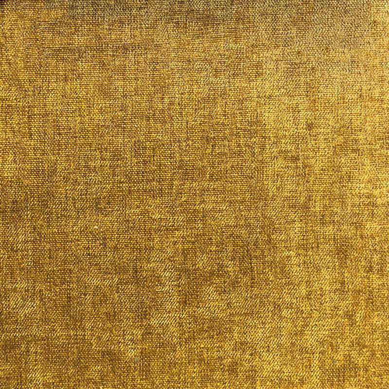 Solid Chenille | Dior Fabric_DIOR, Antique