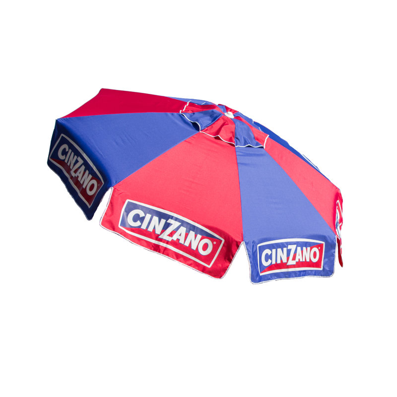 italian patio umbrellas on sale Heininger DestinationGear 6.5 Ft Royal Blue & White Deluxe Umbrella : Patio, Lawn & Garden Unrivaled in its size and beauty italian patio umbrella
