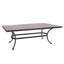 Outdoor Rectangle Coffee Table-741539654-741539672