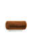 Leather Brown selected