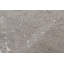 Tapis beige / argent Carlynne-1897636265