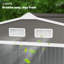 Garage Garage, grande remise extérieure-129701178-129701175