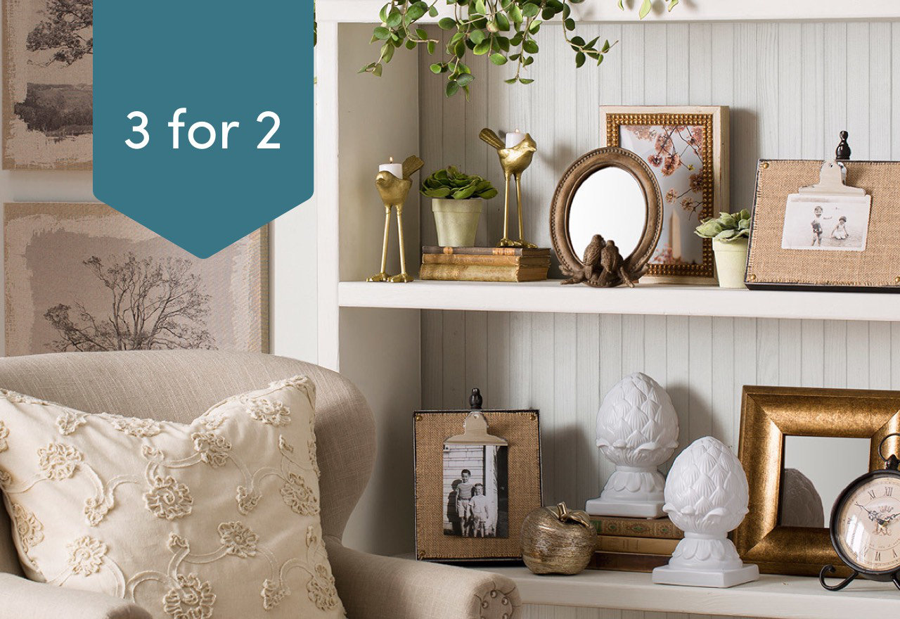Wayfair.co.uk Shop Furniture, Lighting, Homeware & More Online
