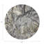 Arcadia Chettah Scene Pebble 16" Vinyl Placemat