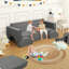 Canapé modulaire Akoya-1625795459
