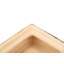 Oneybrook Ceramic Decorative Box-1861684928