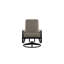 Belle Isle Outdoor Swivel Lounge Chair-19643655-19643670-19643691