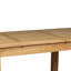 Baylor Extendable Dining Table