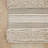 Woven Texture Stripe Bath Rug-221598984