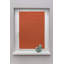 Room Darkening Pleated Shade-1989233386-1989234207