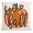 Cotton Throw Pillow