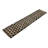 Egge Flatweave Geometric Indoor Rug-1016796407