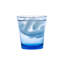 Puro 11 oz. Small Tumbler-73822101