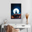 Magicien livre de sort-368038890