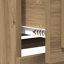210cm Sideboard-896308695